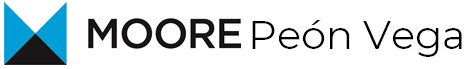 logotipo